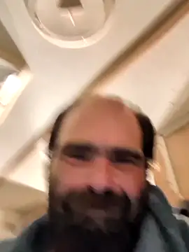 Snapshot of WilldoPita chatting on November 28, 12:30 pm WilldoPita online show from November 28, 12:30 pm