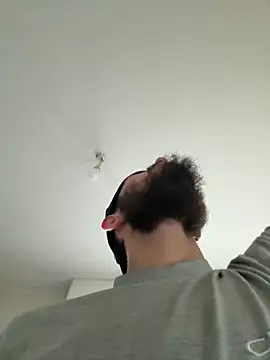 xhxmdnx online show from June 6, 7:07 pm