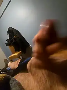 Snapshot of Joysdic41 chatting on December 31, 8:04 am Joysdic41 online show from December 31, 8:04 am