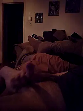 Joysdic41 online show from February 5, 10:20 am