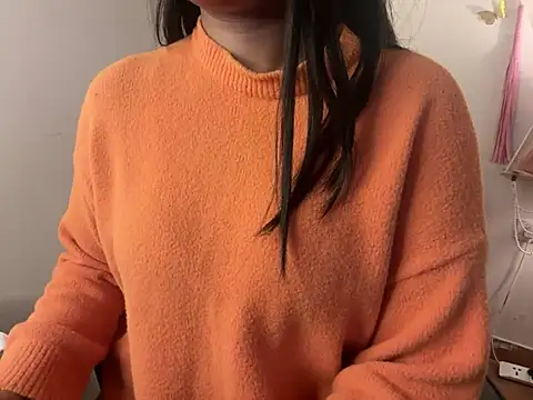 Snapshot of Okaysimran chatting on January 11, 7:06 am Okaysimran online show from January 11, 7:06 am