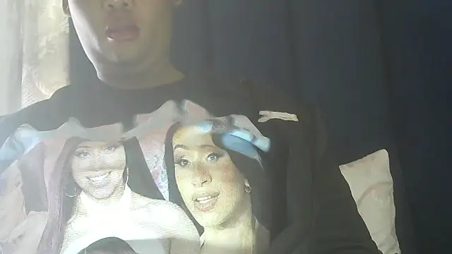 NippleMilkXx online show from October 1, 7:25 am