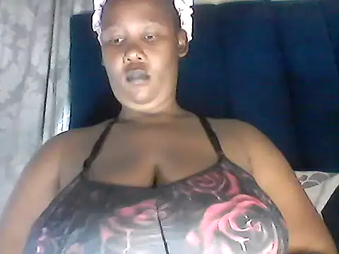 NippleMilkXx online show from November 3, 6:47 am