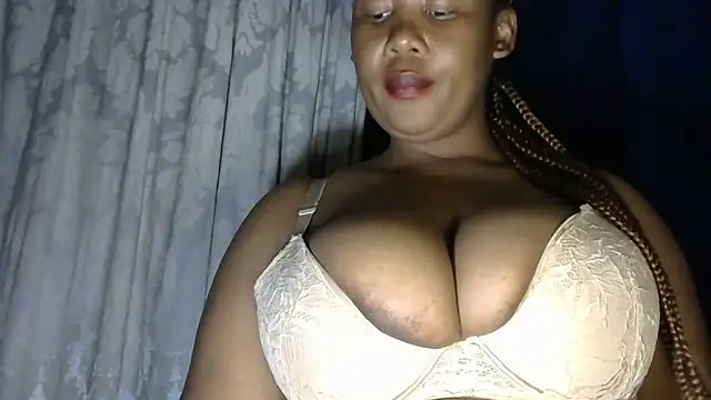 NippleMilkXx online show from December 3, 7:34 pm