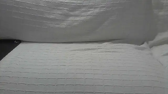 alyzora 41 online show from November 11, 3:01 pm