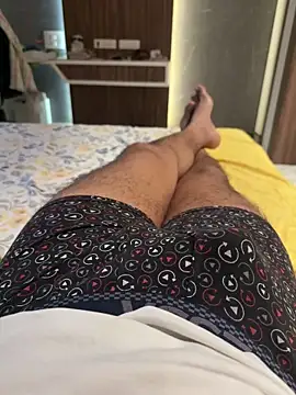 Snapshot of Indian_roxy chatting on March 22, 1:20 am Indian roxy online show from March 22, 1:20 am