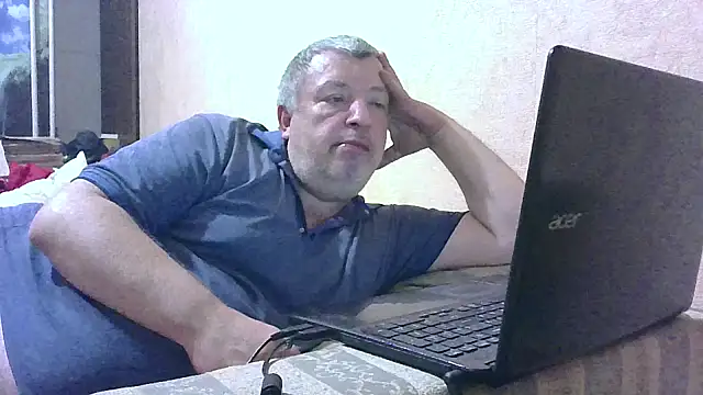 Snapshot of Art_Ass chatting on September 13, 8:19 pm Art Ass online show from September 13, 8:19 pm