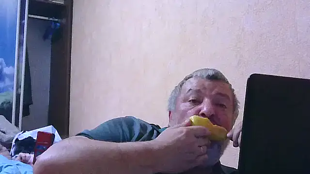 Snapshot of Art_Ass chatting on October 11, 4:16 pm Art Ass online show from October 11, 4:16 pm