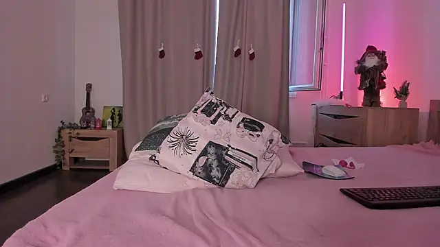 Snapshot of kate_doroty chatting on January 14, 12:14 pm kate doroty online show from January 14, 12:14 pm