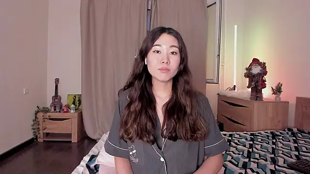 Snapshot of kate_doroty chatting on February 1, 2:24 pm kate doroty online show from February 1, 2:24 pm