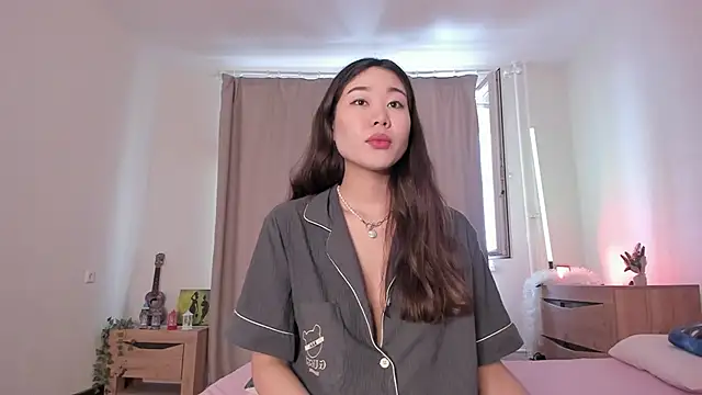 Snapshot of kate_doroty chatting on February 23, 7:11 am kate doroty online show from February 23, 7:11 am