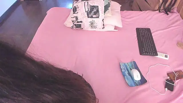 Snapshot of kate_doroty chatting on October 20, 10:49 am kate doroty online show from October 20, 10:49 am