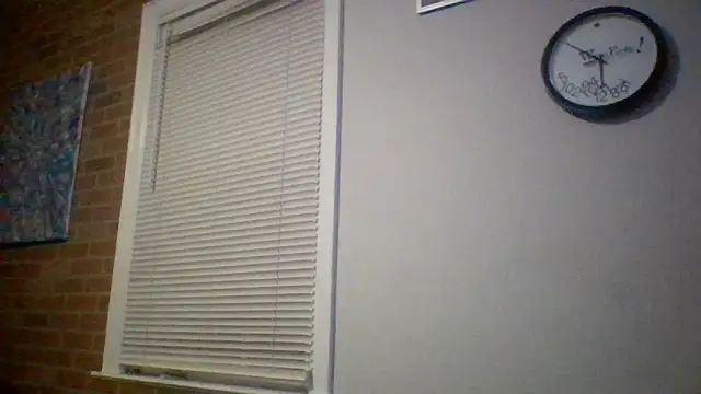 Snapshot of trash4cash chatting on December 26, 11:46 pm trash4cash online show from December 26, 11:46 pm