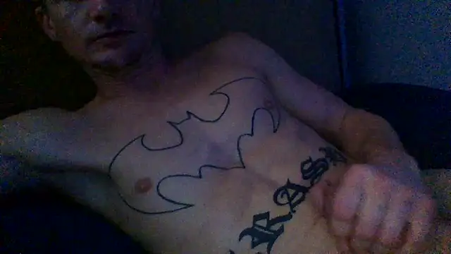 trash4cash online show from October 29, 2:30 pm