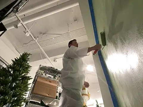 trash4cash online show from December 4, 1:48 am