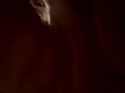 trash4cash online show from February 27, 6:57 am