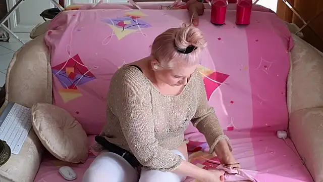 BEST-1 online show from October 27, 3:10 am