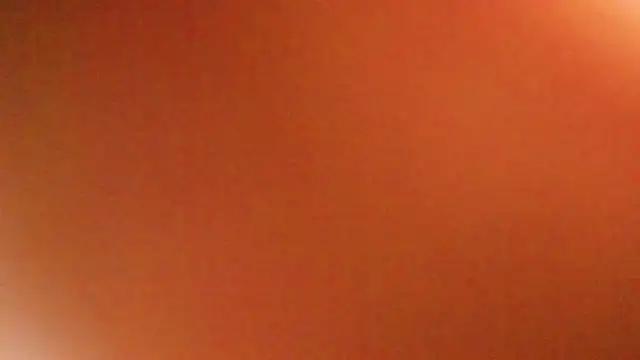 Erika Carpenter online show from December 11, 3:02 am