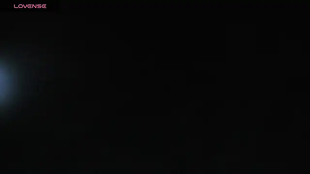 Erika Carpenter online show from January 9, 11:56 pm