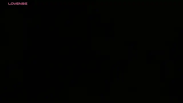 Erika Carpenter online show from January 30, 9:58 pm