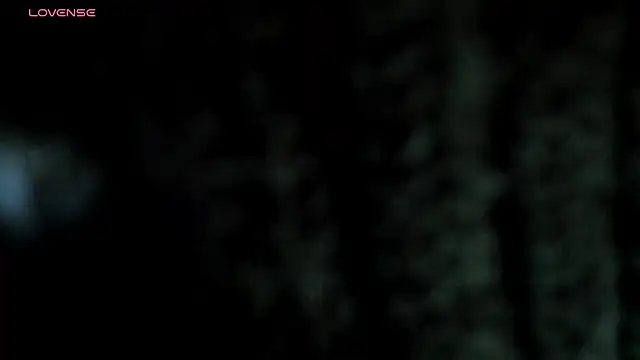 Erika Carpenter online show from March 13, 12:05 am