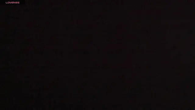 Erika Carpenter online show from September 13, 11:59 pm