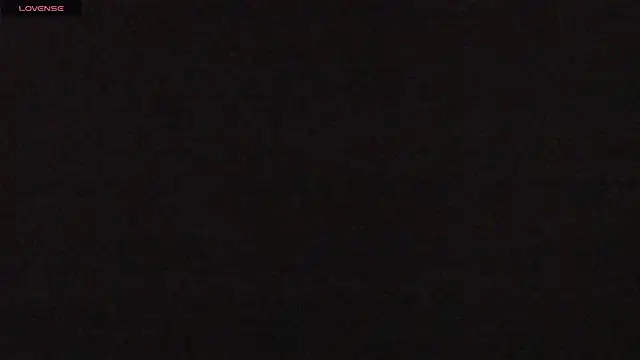 Erika Carpenter online show from September 18, 12:01 am