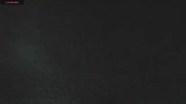 Erika Carpenter online show from September 25, 11:52 pm