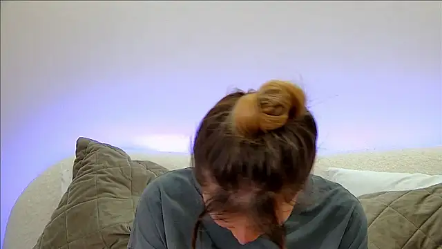 LiliaBianka online show from February 22, 10:18 am