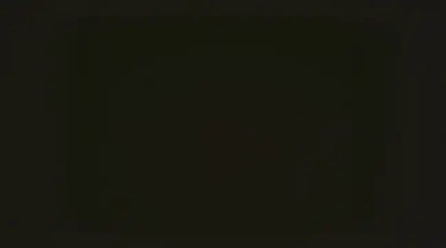 Chitrani- online show from December 25, 2:25 am