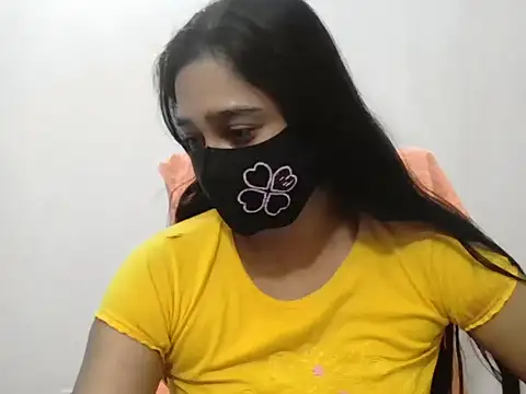 Chitrani- online show from February 21, 8:54 pm