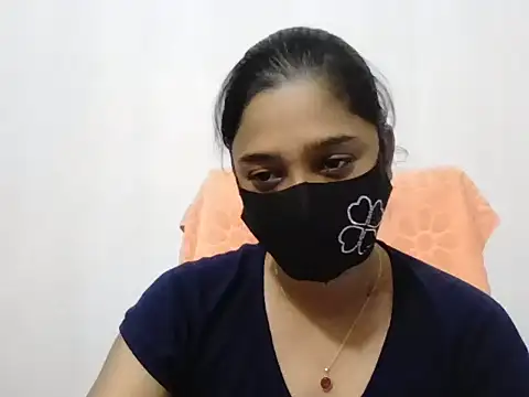 Chitrani- online show from April 24, 5:04 pm