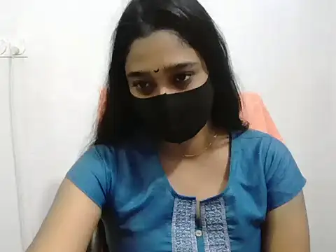 Snapshot of Chitrani- chatting on June 29, 3:23 pm Chitrani- online show from June 29, 3:23 pm