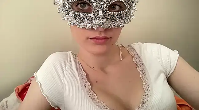 Snapshot of lexihot0000 chatting on December 29, 11:29 am lexihot0000 online show from December 29, 11:29 am