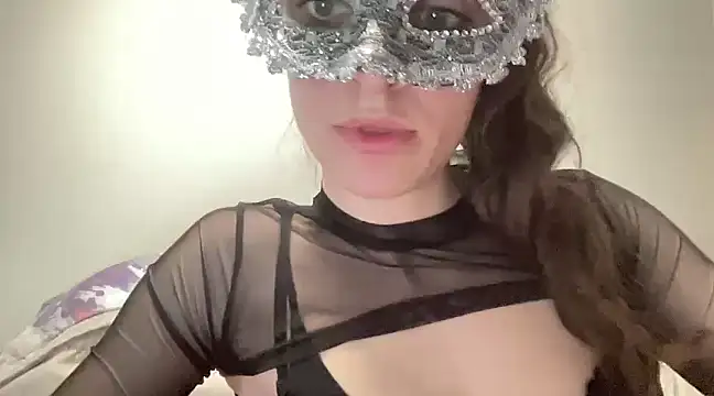 Snapshot of lexihot0000 chatting on January 22, 1:32 pm lexihot0000 online show from January 22, 1:32 pm