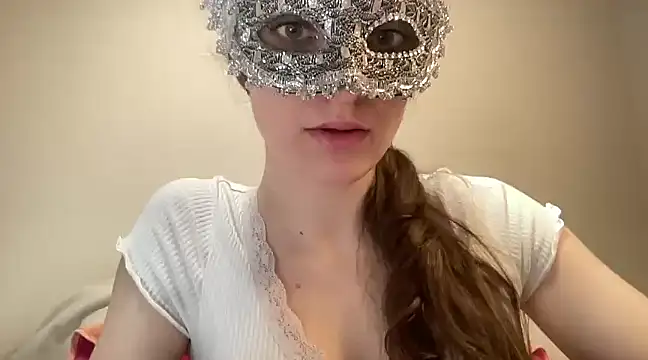 Snapshot of lexihot0000 chatting on January 26, 12:11 pm lexihot0000 online show from January 26, 12:11 pm