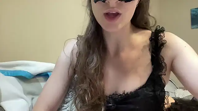 Snapshot of lexihot0000 chatting on September 26, 4:22 pm lexihot0000 online show from September 26, 4:22 pm