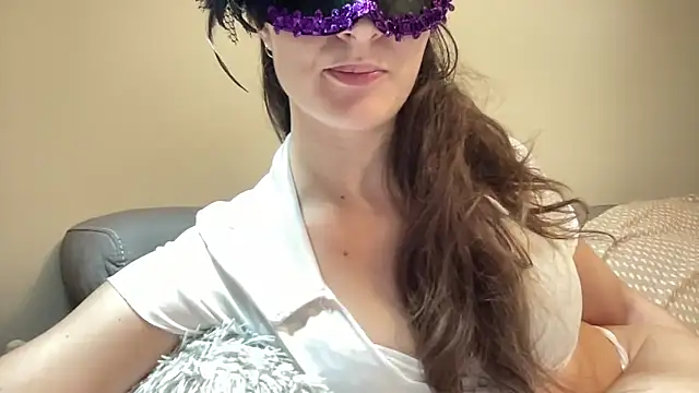 lexihot0000 online show from December 2, 9:21 pm