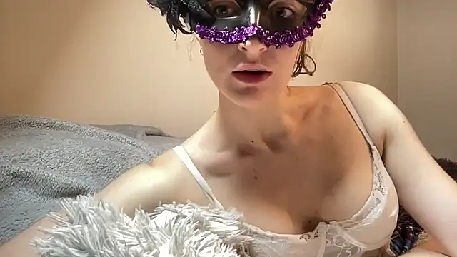 lexihot0000 online show from June 29, 5:24 pm