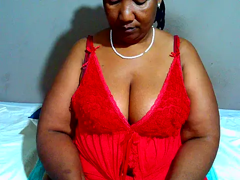 Snapshot of Pinkpussyxx chatting on November 20, 8:03 am Pinkpussyxx online show from November 20, 8:03 am