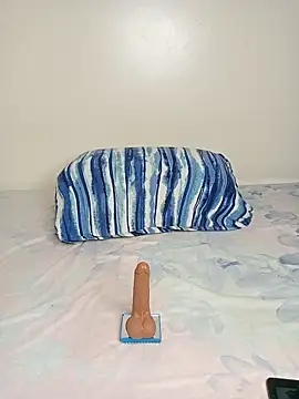 Reecekay online show from March 19, 11:57 pm