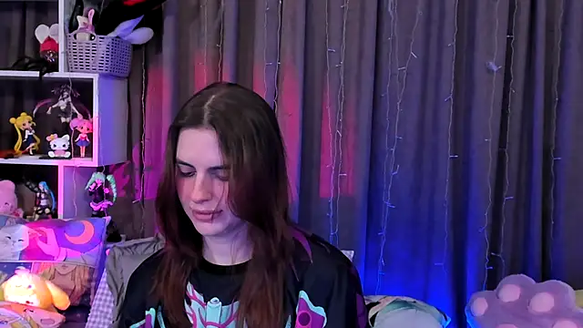 Supaidagaru online show from November 20, 5:01 pm