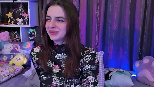 Supaidagaru online show from November 21, 5:00 pm