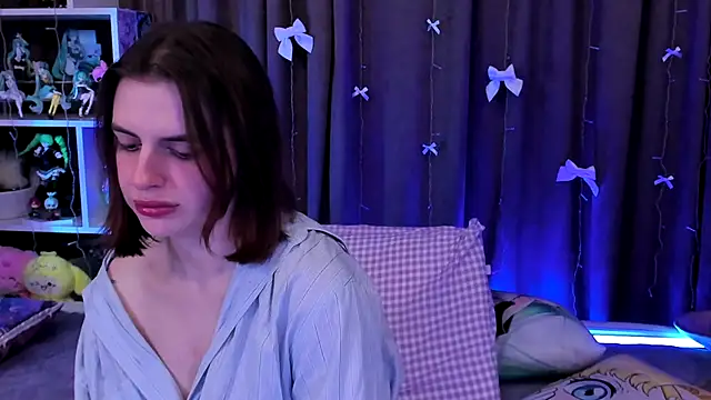 Supaidagaru online show from November 30, 4:55 pm