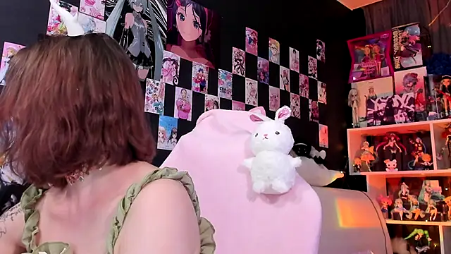 Supaidagaru online show from December 21, 4:58 pm