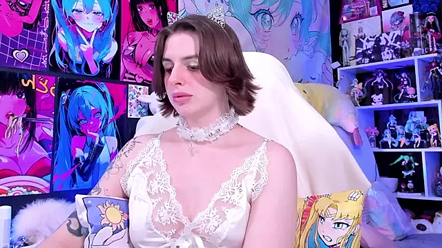 Supaidagaru online show from March 12, 5:30 pm