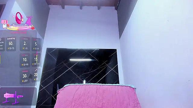 Snapshot of Jrrmking chatting on October 24, 4:31 am Jrrmking online show from October 24, 4:31 am