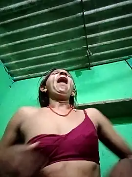 Baby  Shreya online show from November 4, 11:04 pm