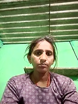 Baby  Shreya online show from November 5, 11:16 pm