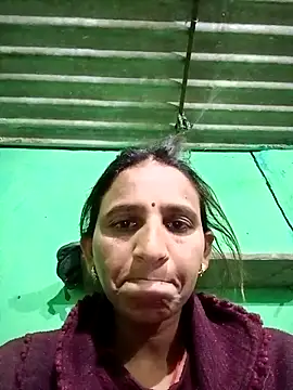 Baby  Shreya online show from November 12, 9:47 pm